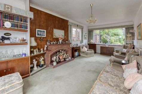31 Wood Road-internal-14.jpg