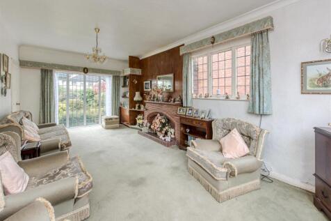 31 Wood Road-internal-13.jpg