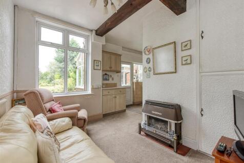 31 Wood Road-internal-02.jpg