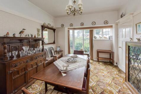 31 Wood Road-internal-10.jpg