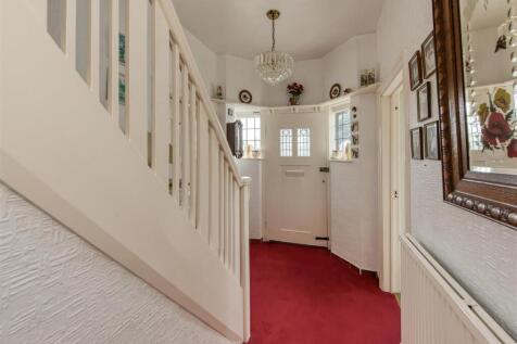 31 Wood Road-internal-12.jpg