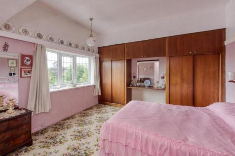 31 Wood Road-internal-03.jpg