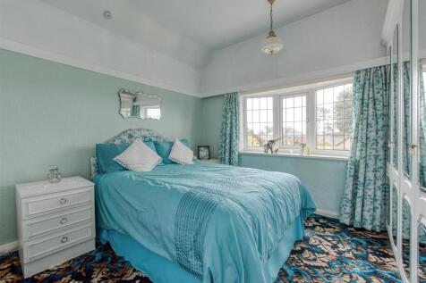 31 Wood Road-internal-09.jpg