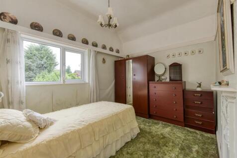 31 Wood Road-internal-07.jpg