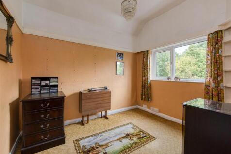 31 Wood Road-internal-05.jpg