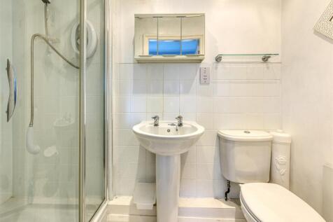 31 Wood Road-internal-08.jpg