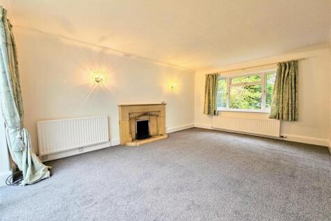 22 Lansdowne Avenue 8