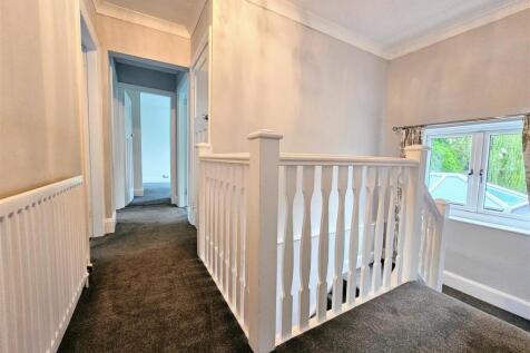 22 Lansdowne Avenue 11