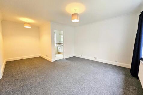 22 Lansdowne Avenue 12