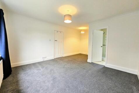 22 Lansdowne Avenue 13