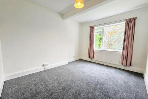 22 Lansdowne Avenue 15