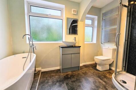 22 Lansdowne Avenue 16