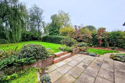 22 Lansdowne Avenue 18