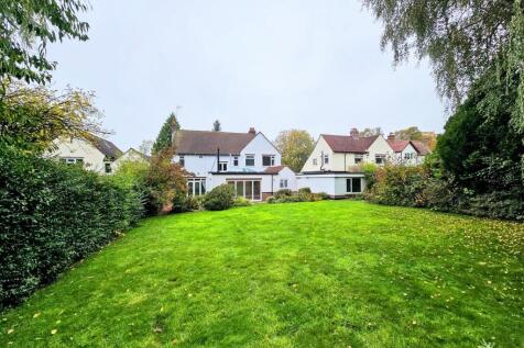22 Lansdowne Avenue 19