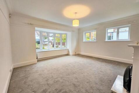 22 Lansdowne Avenue 6