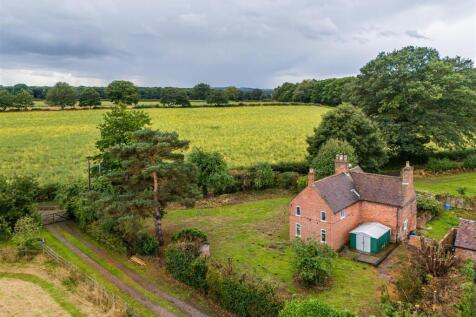 Nunfield Farm-drone-4.jpg