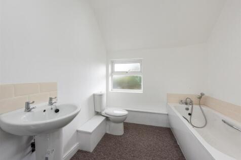 Nunfield Farm-06.jpg