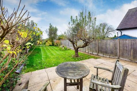 Hilltop-garden2.jpg