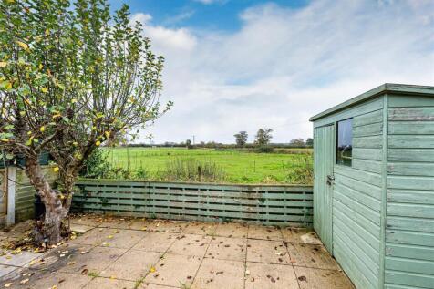 Hilltop-garden4.jpg