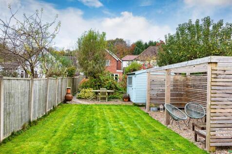 Hilltop-garden5.jpg
