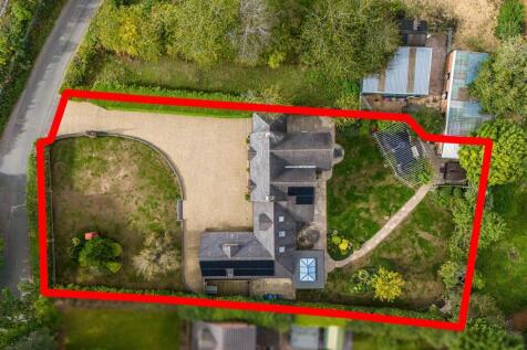 Cottage Farm-drone-3.jpg