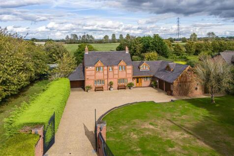 Cottage Farm-drone-5.jpg