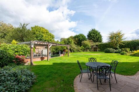 Cottage Farm-29.jpg