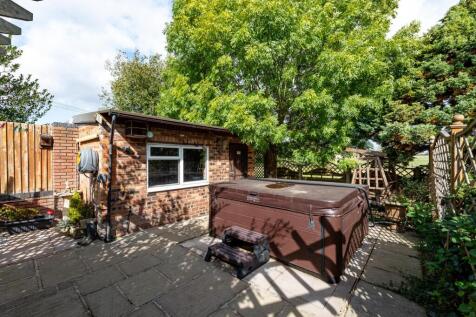 Cottage Farm-33.jpg