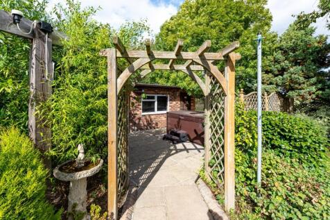 Cottage Farm-32.jpg
