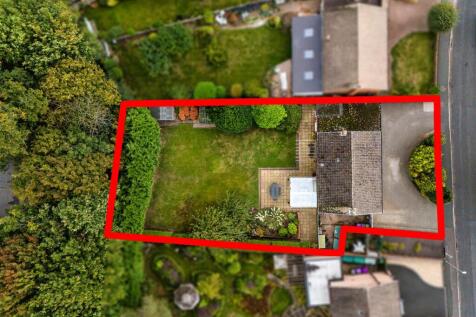 88 Taunton Avenue-drone-1.jpg