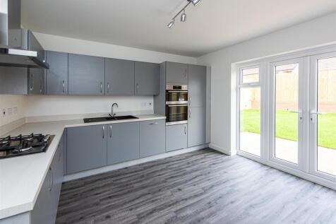 40 Foxglove Way-kitchen1.jpg