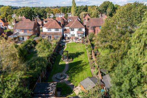 9 Meadow Road-drone-3.jpg