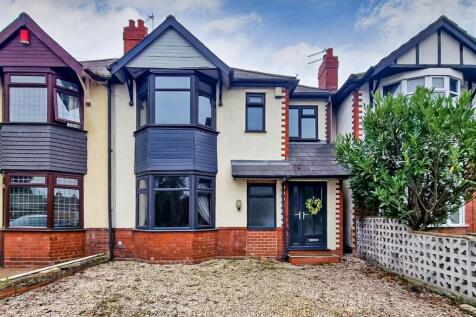 7 Duck Lane-front.jpg