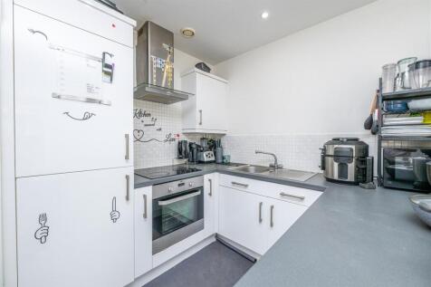 54a Regency Mews (9).jpg