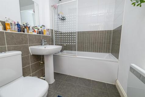 54a Regency Mews (15).jpg