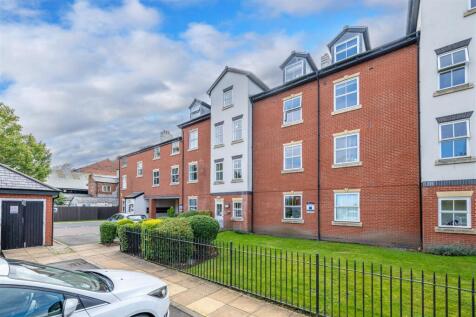 54a Regency Mews (21).jpg