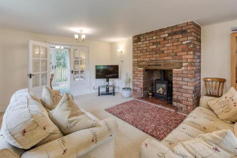 Apple Tree Cottage-20.jpg