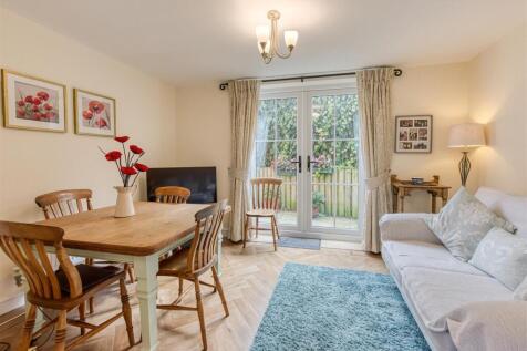 Apple Tree Cottage-21.jpg