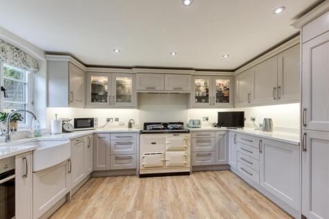 Apple Tree Cottage-28.jpg