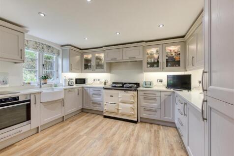 Apple Tree Cottage-29.jpg