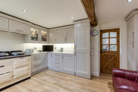 Apple Tree Cottage-27.jpg