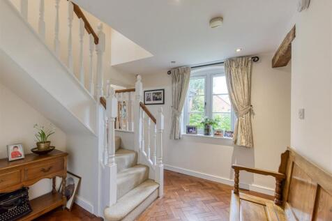Apple Tree Cottage-25.jpg