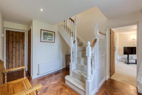 Apple Tree Cottage-26.jpg