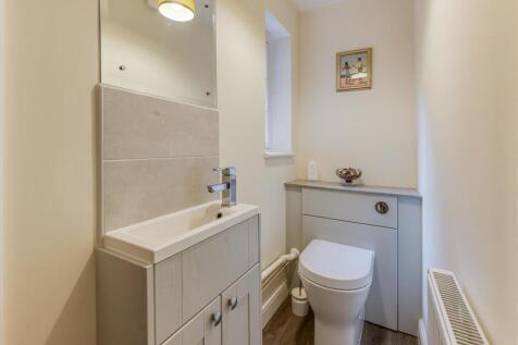 Apple Tree Cottage-24.jpg