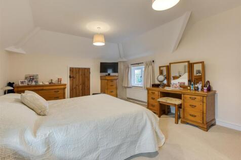 Apple Tree Cottage-16.jpg