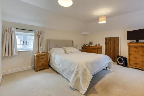 Apple Tree Cottage-17.jpg