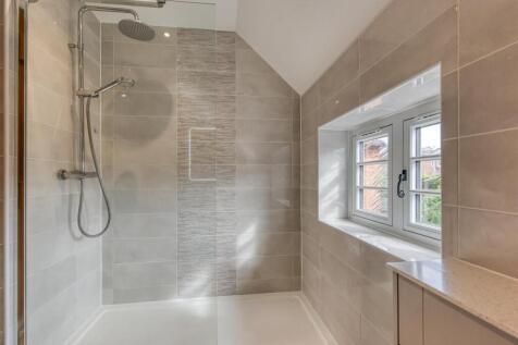 Apple Tree Cottage-18.jpg