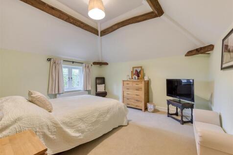 Apple Tree Cottage-14.jpg