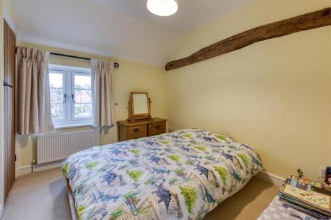 Apple Tree Cottage-15.jpg