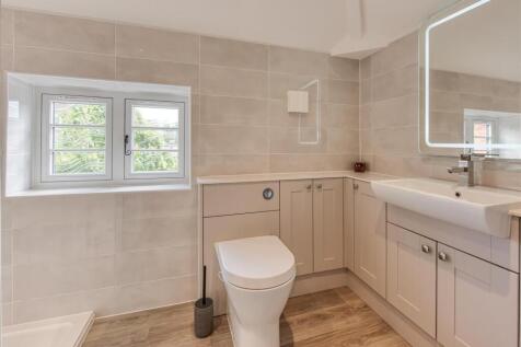 Apple Tree Cottage-19.jpg